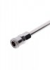 Przedłużka adapter do sex maszyny Extender Rod